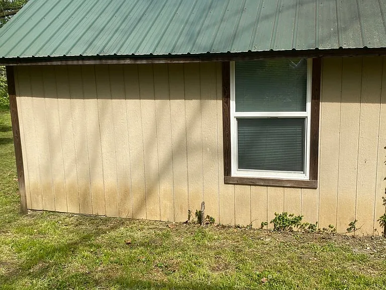206 Swedeborg Rd — Photo 6