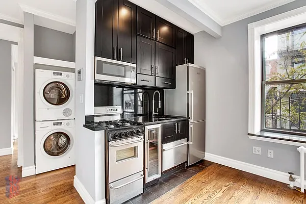 Rented by Centennial Properties NY | media 10