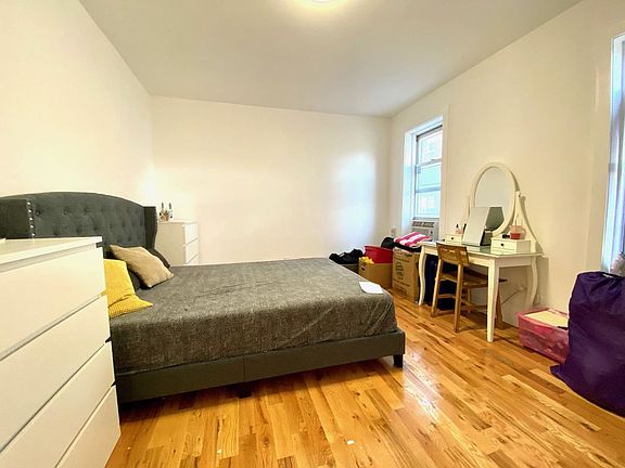 5th image of 2100 Beekman Pl APT 6M