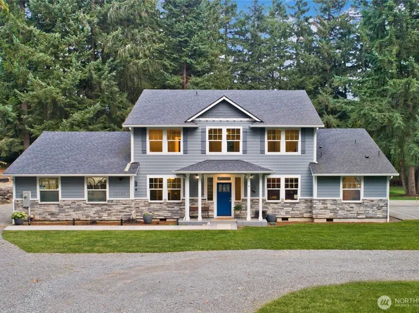 22106 257th Avenue SE, Maple Valley, WA 98038