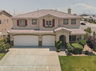 13523 Bentley St, Victorville, CA 92392