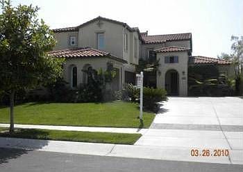 1st image of 7429 Los Brazos