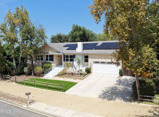 1039 Nonchalant Dr, Simi Valley, CA 93065