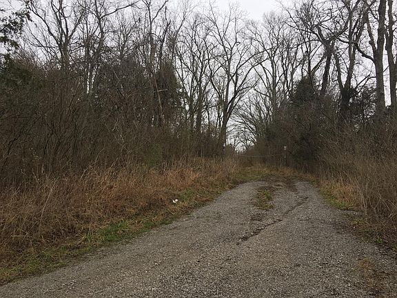 3rd image of 2 Crystal Creek Ln Lot D