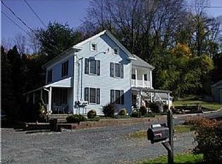 97 Water Street #FL 2ND, Boyertown, PA