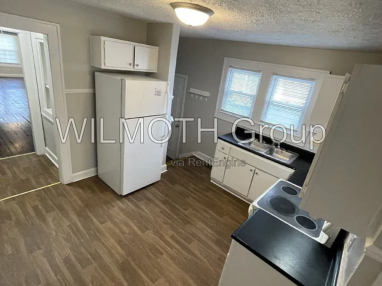47 N Ewing St — Photo 9