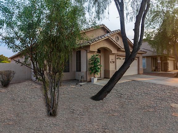 2nd image of 8321 W Cocopah St