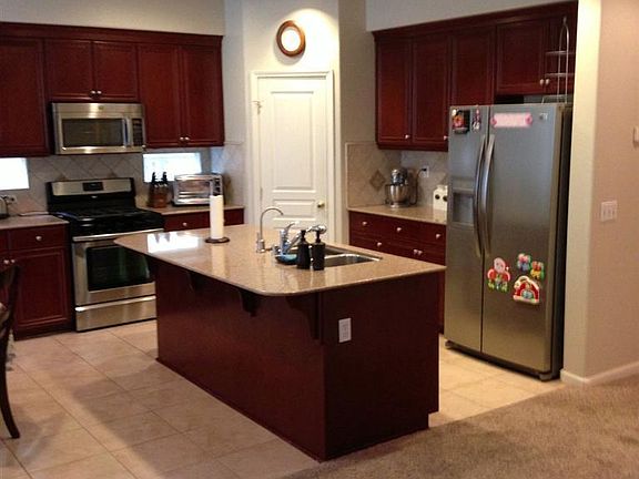 5th image of 1250 Laurel Park Cir