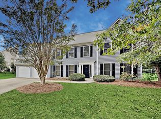 1912 Glenellen Ct NW, Kennesaw, GA 30152