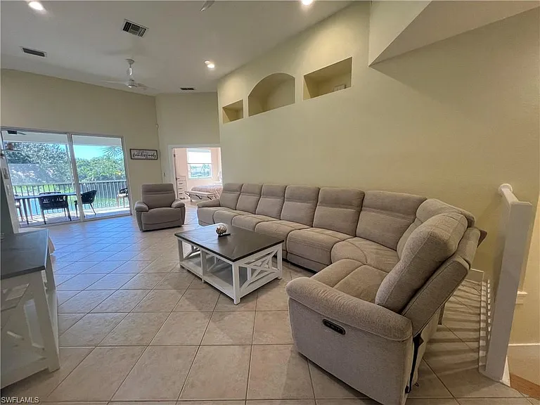 6809 Ascot Dr #201 — Photo 4