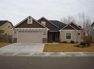 5976 Augustine Way, Boise, ID 83709