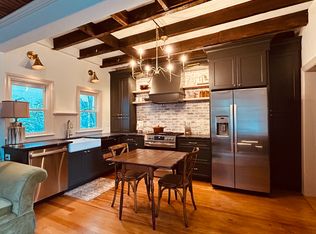 162 Broad St #C, Charleston, SC 29401