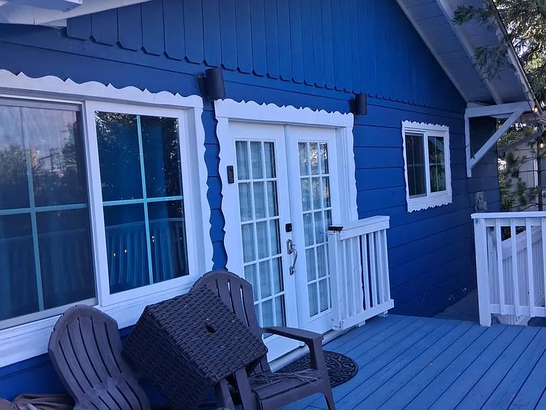210 Wylerhorn Dr — Photo 8