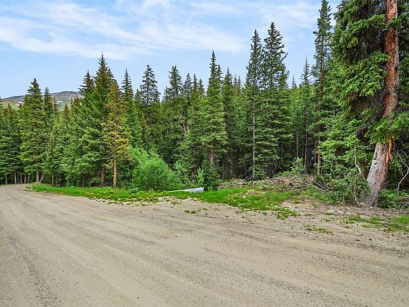5th image of 286 County Road 675