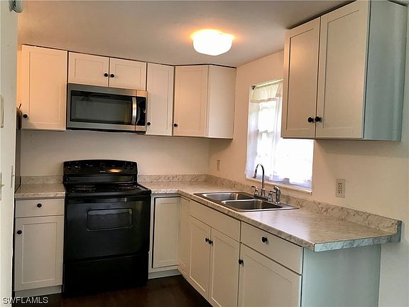 5th image of 1504 Lura Ave