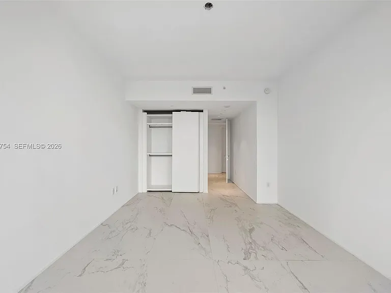 1000 Biscayne Blvd #1201 — Photo 26
