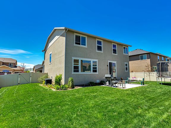 3rd image of 3762 N Bull Hollow Way
