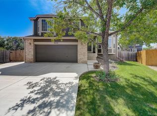 6224 E 122nd Ave, Brighton, CO 80602