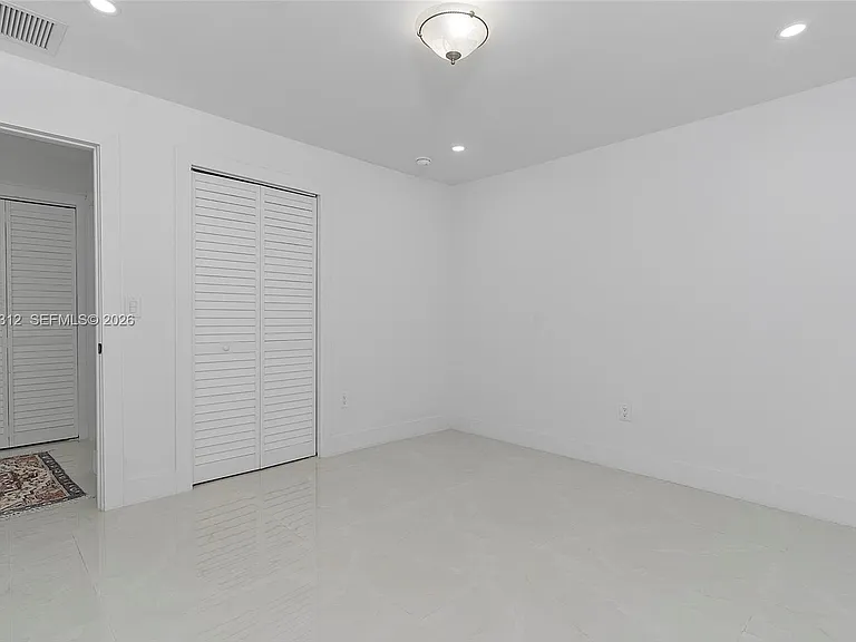 1473 NE 30th Ct — Photo 25