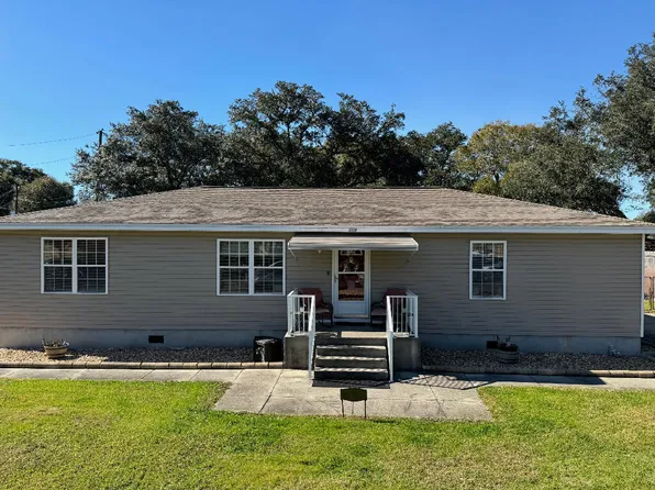 174 Richpien Rd, Fort Walton Beach, FL 32547