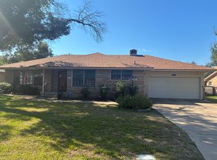 2905 W Avenue R, Temple, TX 76504
