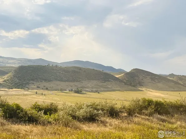 6085 Spring Glade Rd, Loveland, CO 80538