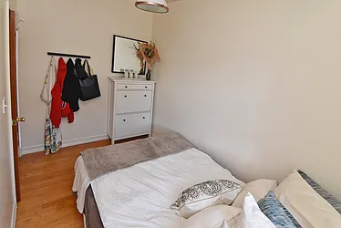 Rented by Ledvech Group