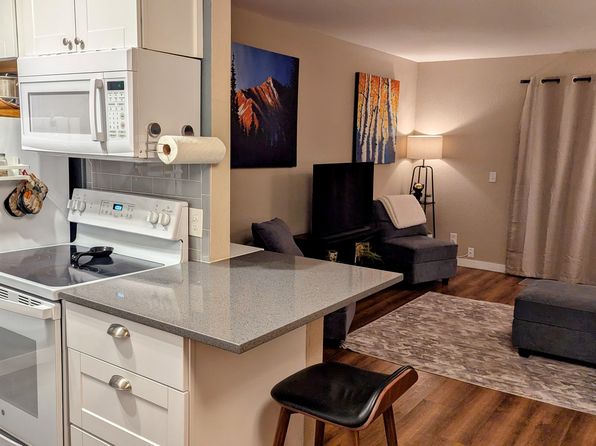 3250 Oneal Cir APT K14