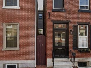 35 S High St, West Chester, PA 19382