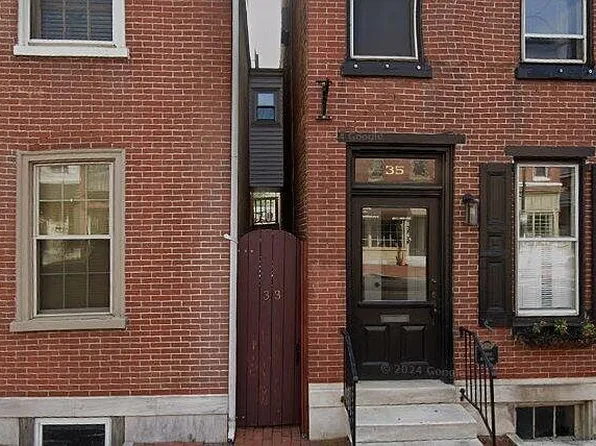35 S High St, West Chester, PA 19382
