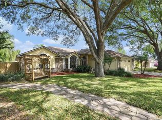 1548 Spring Ridge Cir #1, Winter Garden, FL 34787