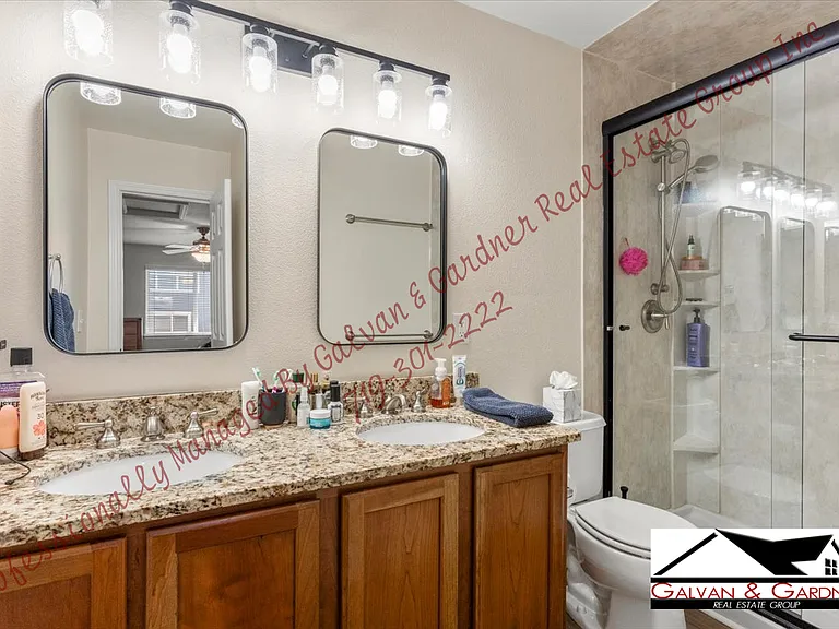 8358 Kettle Drum St — Photo 20