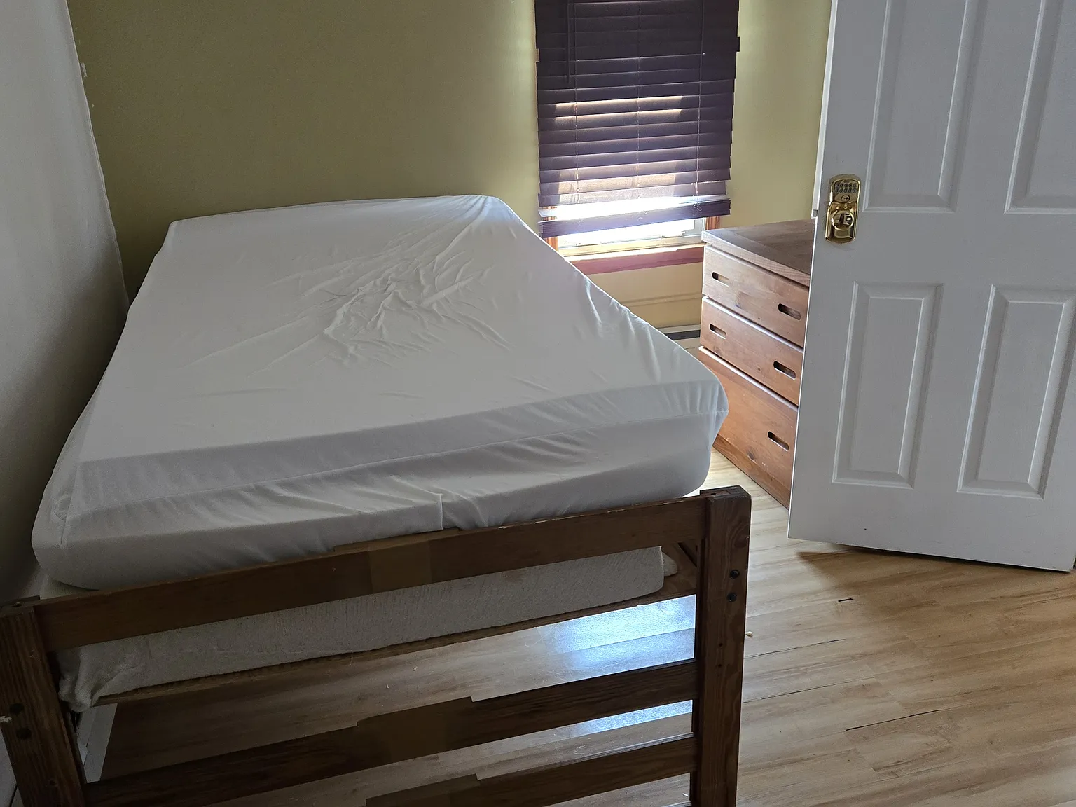 2 bed, $1,195 — Photo 2