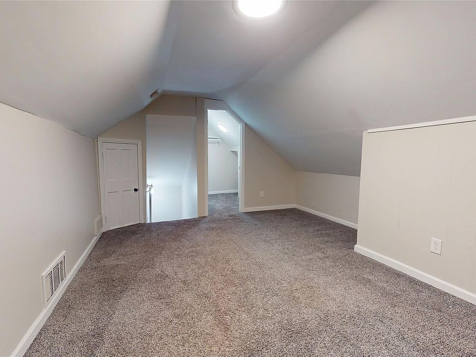 21145 Indian St, photo 14