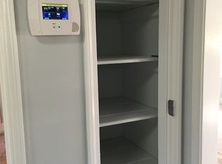 1422 Sandy Ln, Decatur, GA 30032