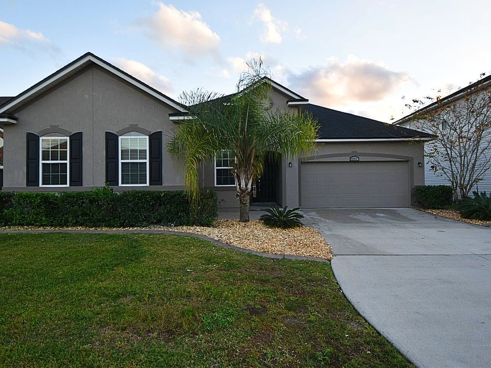 1st image of 4744 Plantation Oaks Blvd