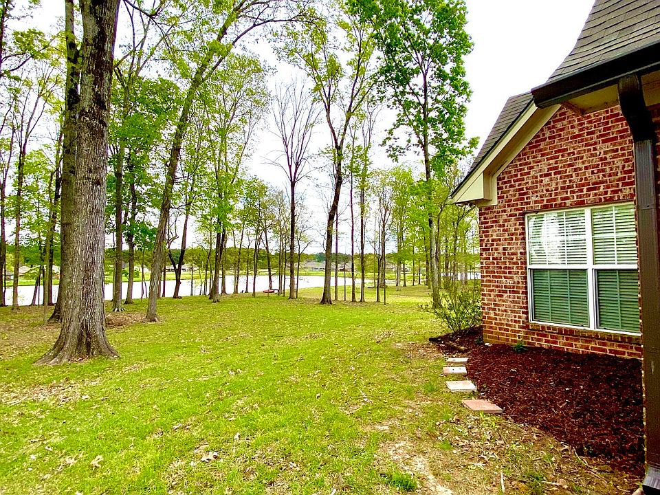 120 Ashbrooke Trl, Madison, MS 39110 Zillow