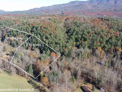 564 W Augusta Rd, West Augusta, VA, 24485