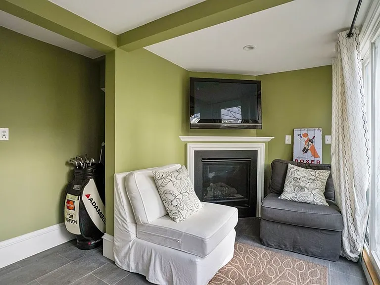 15 Howell St #1 — Photo 22