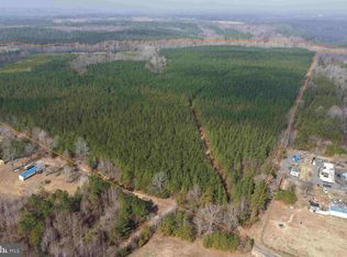 Pollards Lane Tract Tanager #Et2-2012, Saint Stephens Church, VA 23148