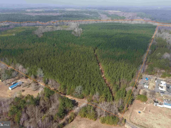 Pollards Lane Tract Tanager #Et2-2012, Saint Stephens Church, VA 23148