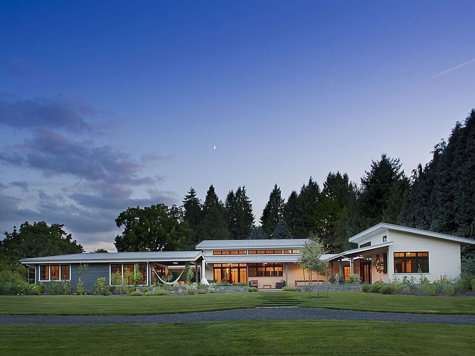 18600 NW Sauvie Island Rd, Portland, OR 97231 Zillow