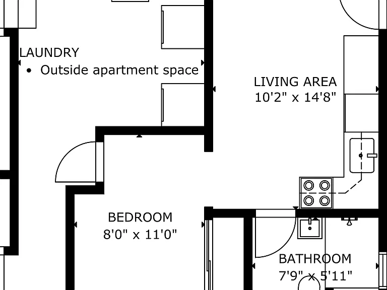 279 Kimberly Ave #7 — Photo 30