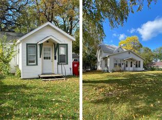414 Maple St, Alexandria, MN 56308
