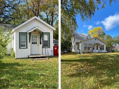 414 Maple St, Alexandria, MN, 56308