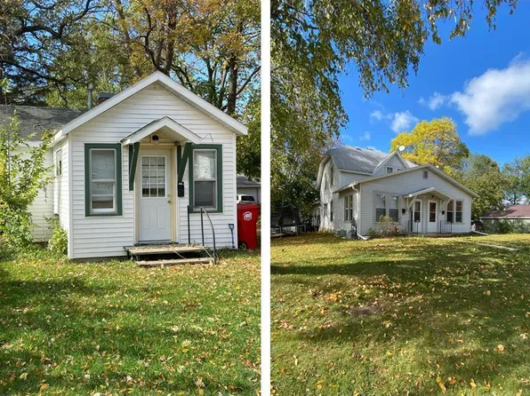 414 Maple St, Alexandria, MN 56308