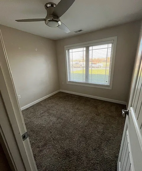 2116 Iron Eagle Ct — Photo 10