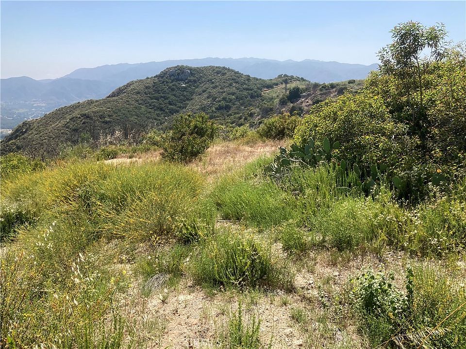 1st image of 5 Crumley Ct Lot 3
