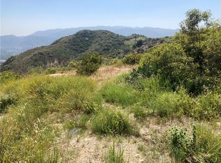 5 Crumley Ct LOT 3, Temecula, CA 92590