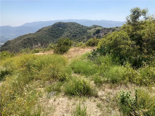 5 Crumley Ct Lot 3, Temecula, CA 92590